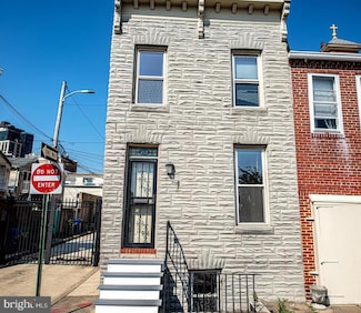 212 Lloyd St, Baltimore, MD 21202