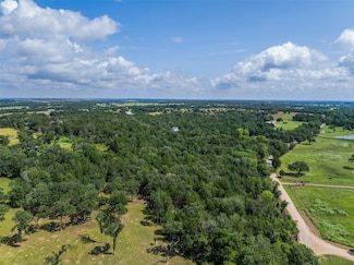 TBD Homestead Ln, Burton, TX 77835