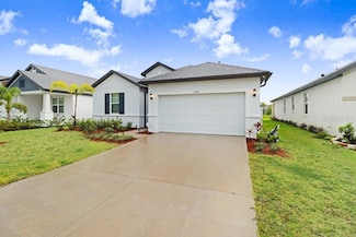 8076 Tea Olive Terrace, Palmetto, FL 34221
