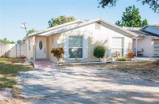 9209 Spy Glass Ct Unit 3, Tampa, FL 33615