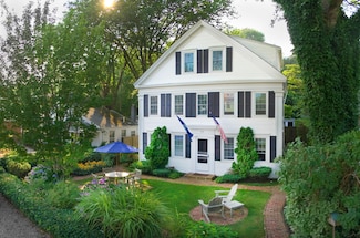 44 Commercial St, Provincetown, MA 2657