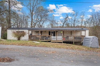 228 Ernie Dr, Kingsport, TN 37660