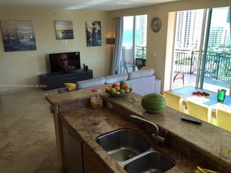 17555 Atlantic Blvd Unit PH2, Sunny Isles Beach, FL 33160
