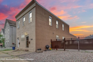 3022 S Wood Ave Unit 2, Linden, NJ 07036