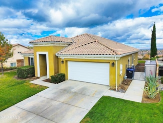 1659 Date Palm Dr, Palmdale, CA 93551