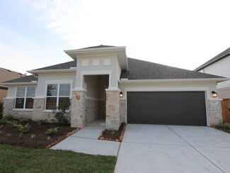 8311 Oceanmist Cove Dr, Cypress, TX 77433