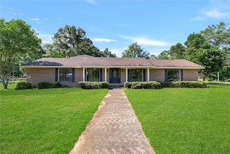 786 Pinehaven Dr, Tillman, SC 29943