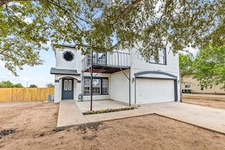 3000 Ridgemont Ln, Kyle, TX 78640