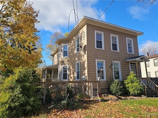 305 Highland Ave, East Syracuse, NY 13057