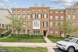 22613 Naugatuck Square, Ashburn, VA 20148