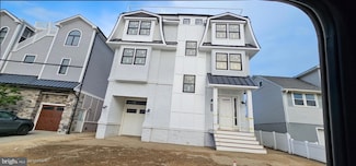 4205 Ocean Blvd, Beach Haven, NJ 08008