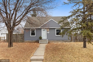 6345 Oliver Ave S, Richfield, MN 55423