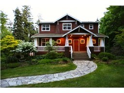 9418 Marshall Rd, Bow, WA 98232