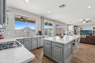 3610 W Plymouth Dr Unit 21A, Anthem, AZ 85086