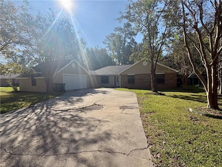 101 Herwig Bluff Rd, Slidell, LA 70461