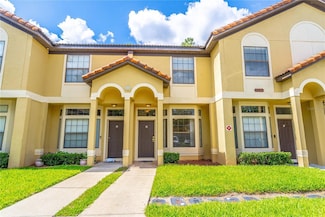 6007 Scotchwood Glen Unit 36, Orlando, FL 32822
