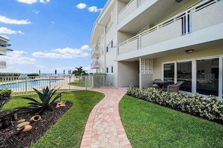 1199 Hillsboro Mile Unit 133, Hillsboro Beach, FL 33062