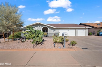 6715 S Lakeshore Dr, Tempe, AZ 85283