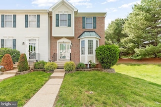 7901 Delores Ct, Chesapeake Beach, MD 20732