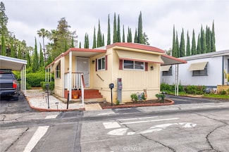 840 E Foothill Blvd Unit 5, Azusa, CA 91702