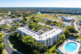 7775 Southampton Terrace Unit 310, Tamarac, FL 33321