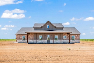 10611 N Farm To Market Road 1729, Idalou, TX 79329
