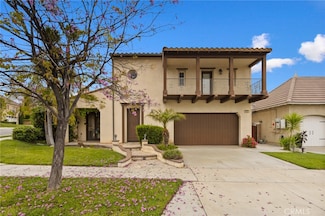 1303 Swan Loop S, Upland, CA 91784