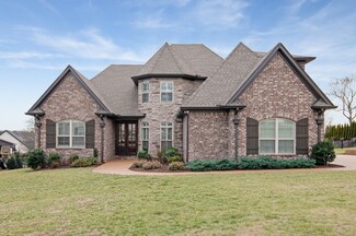 103 Mulberry Grove, Gallatin, TN 37066