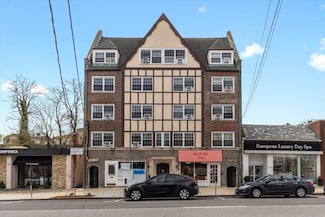 512 Mamaroneck Ave Unit D, White Plains, NY 10605