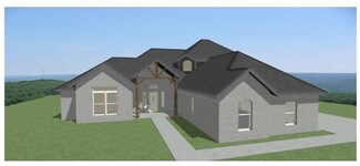 504 Quail Run, Springdale, AR 72762
