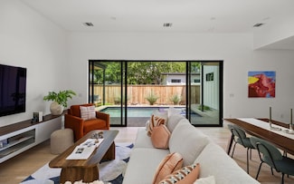 1911 Piedmont Ave, Austin, TX 78757