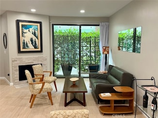 1108 18th St Unit 7, Santa Monica, CA 90403