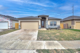 7530 Sable Creek Dr, Corpus Christi, TX 78414