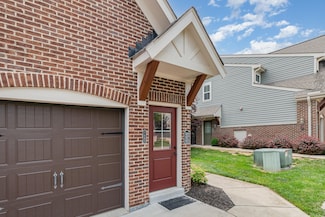 7483 Flintshire Dr, Alexandria, KY 41001
