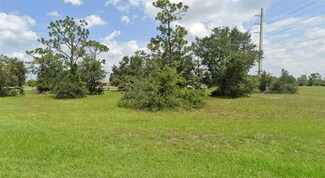 30268 Cedar, Punta Gorda, FL 33982