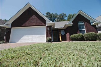 74 Double Creek Cove, Jackson, TN 38305