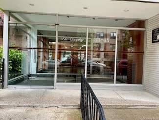 33-45 92nd St Unit 4K, Jackson Heights, NY 11372