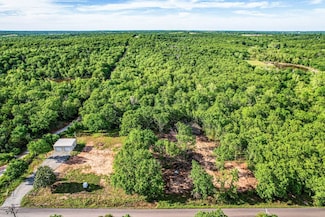 38499 W 221st St S, Bristow, OK 74010
