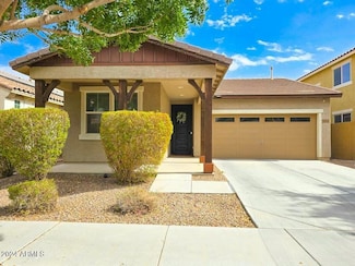 1627 S 104th Ln, Tolleson, AZ 85353