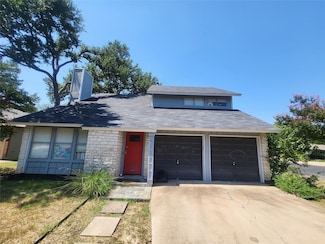 7700 Copperas Dr, Austin, TX 78749