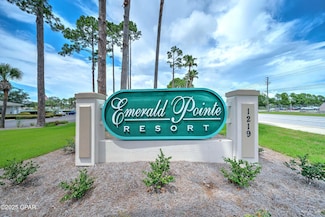 1219 Thomas Dr Unit 296, Panama City, FL 32408