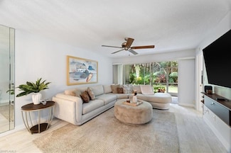 745 Landover Cir Unit 104, Naples, FL 34104