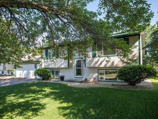 11217 Jersey Ave N, Champlin, MN 55316