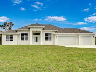 11353 Tangerine Blvd, West Palm Beach, FL 33412