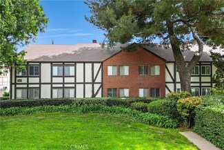 15506 Williams St Unit J, Tustin, CA 92780