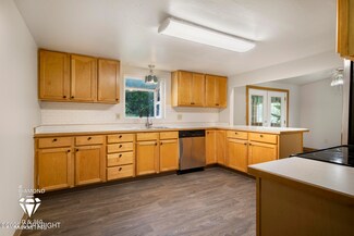 10252 S Old Glenn Hwy, Palmer, AK 99645