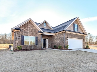 1259 Archer Loop St Unit 73, Waxhaw, NC 28173