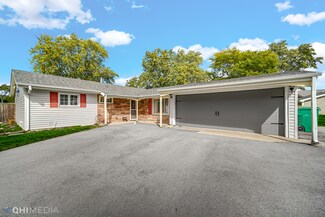 8610 W 169th St, Orland Park, IL 60462