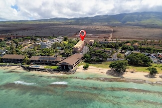 3676 Lower Honoapiilani Rd Unit F303, Lahaina, HI 96761