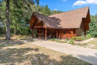 200 County Road 3282, Quitman, TX 75783